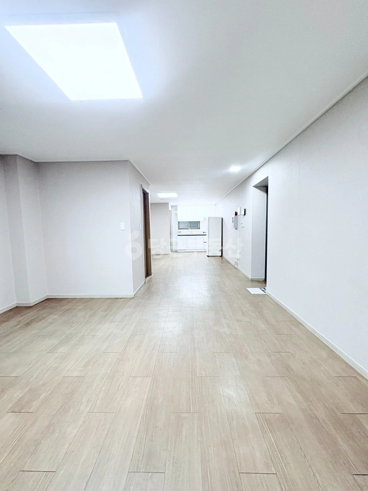 전북특별자치도 전주시 완산구 효자동3가 상가 사진 1
