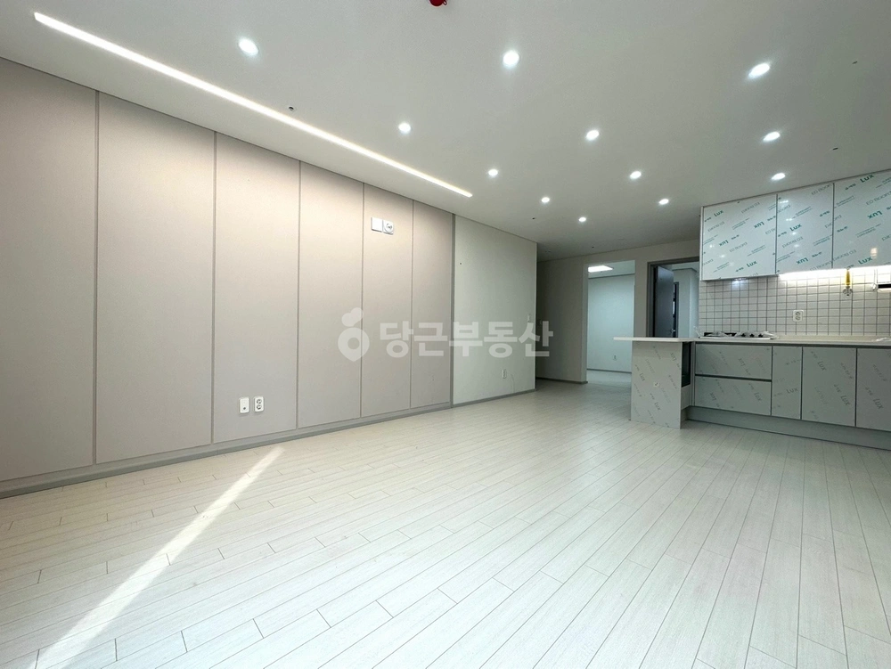 경기도 수원시 팔달구 인계동 오피스텔 사진 1