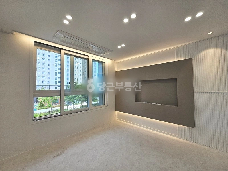 대전광역시 유성구 학하동 빌라(투룸 이상) 사진 1