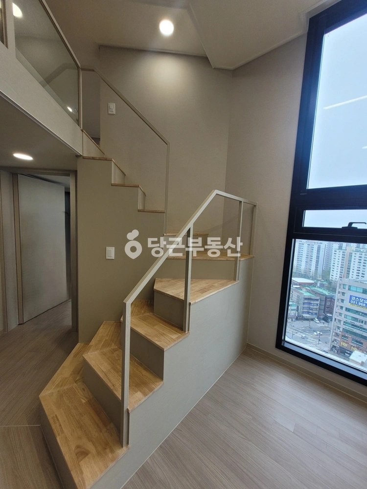 경기도 고양시 덕양구 주교동 오피스텔 사진 1