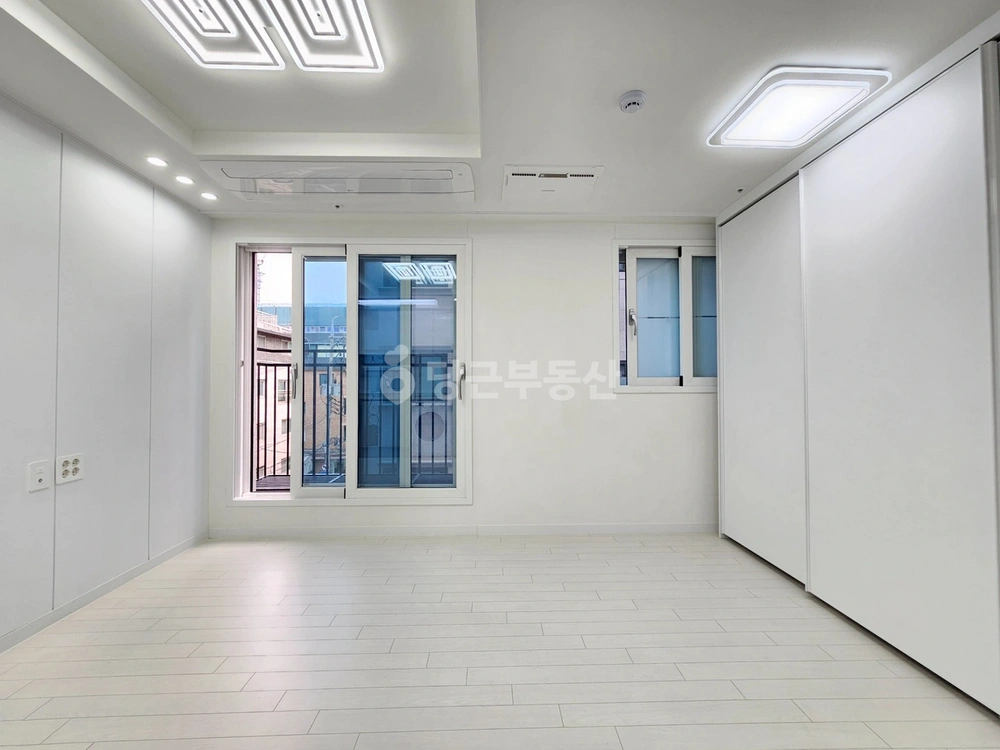 서울특별시 강동구 성내동 원룸 사진 1