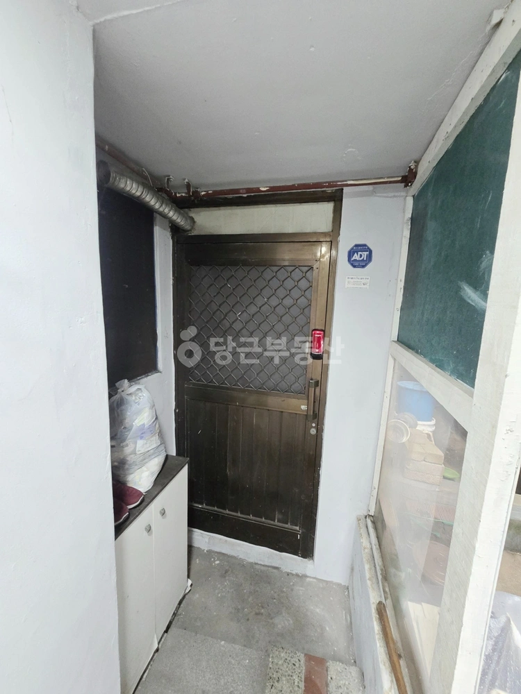 서울특별시 동대문구 휘경동 원룸 사진 1