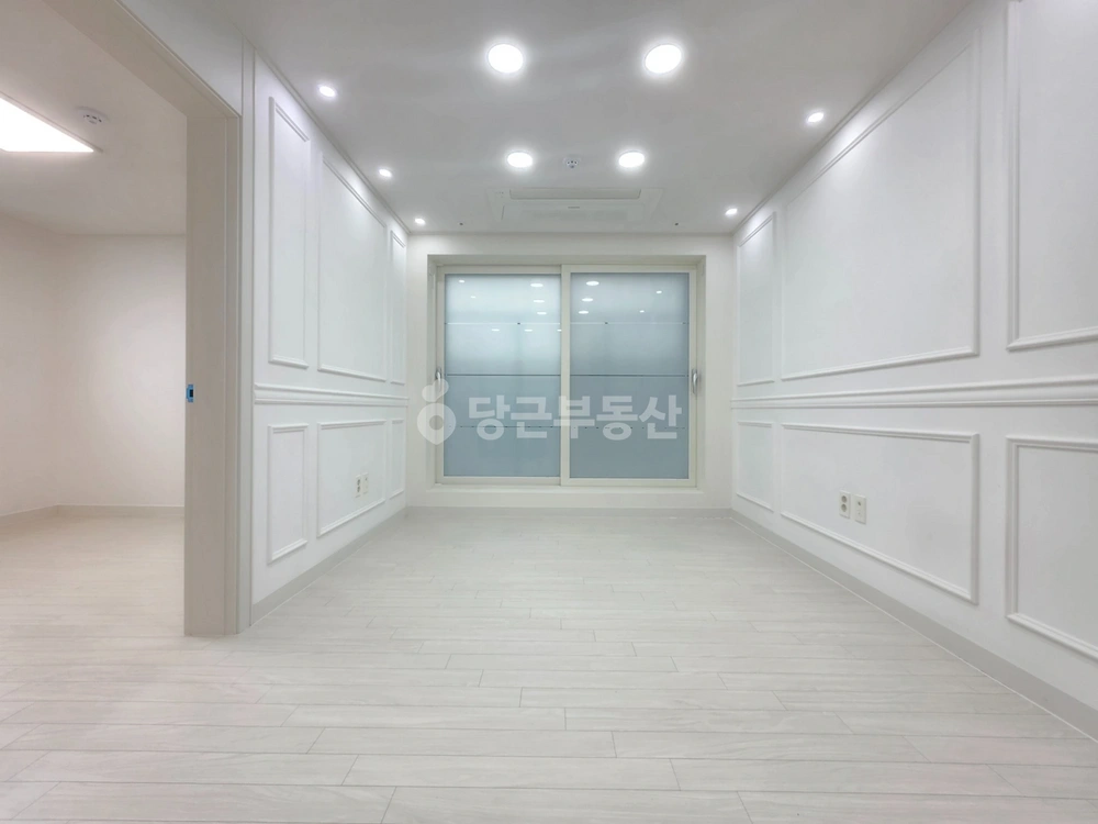 서울특별시 서대문구 홍은동 빌라(투룸 이상) 사진 1