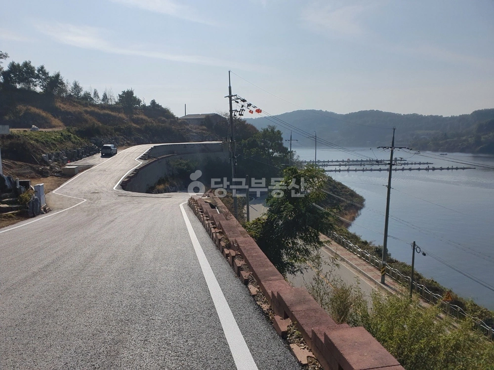 경기도 안성시 죽산면 토지 사진 1
