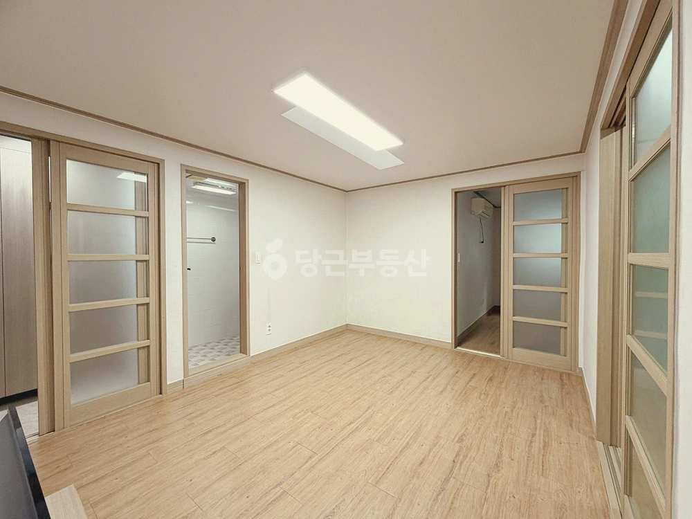 부산광역시 수영구 광안동 빌라(투룸 이상) 사진 1