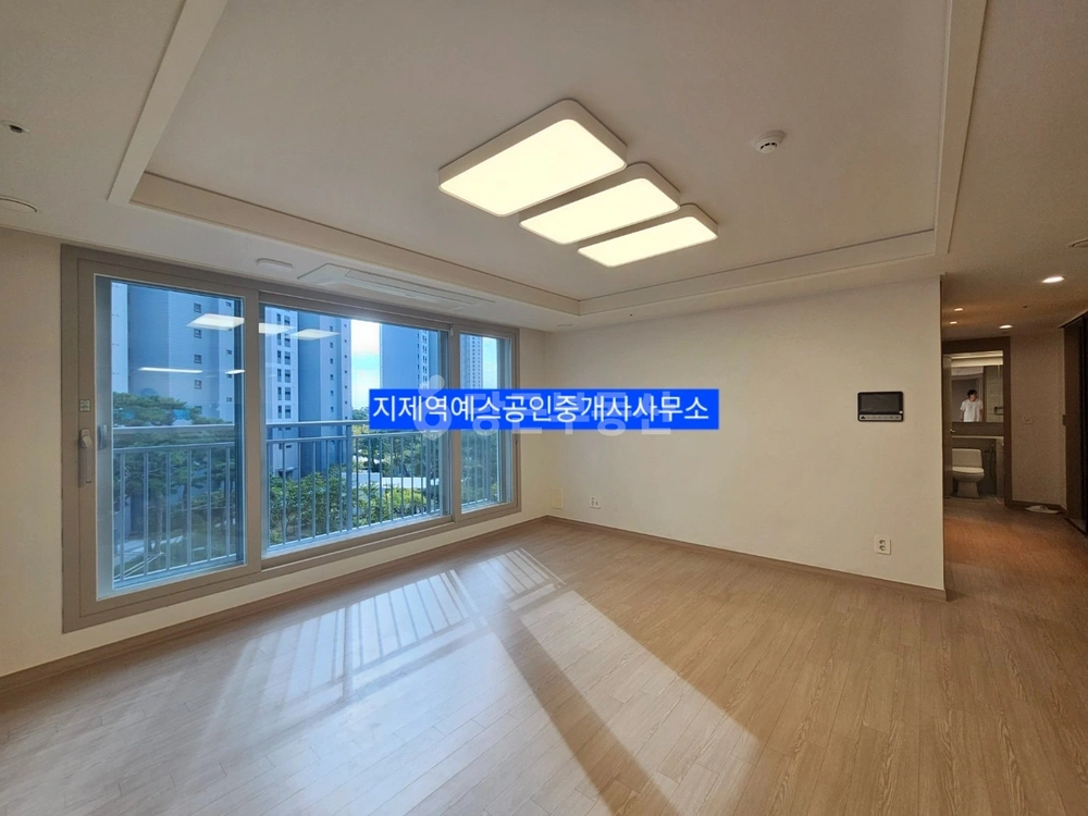 경기도 평택시 지제동 아파트 사진 1