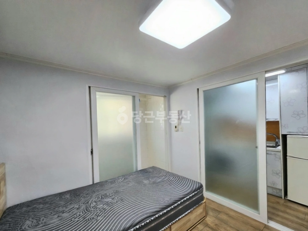대전광역시 중구 문화동 원룸 사진 1