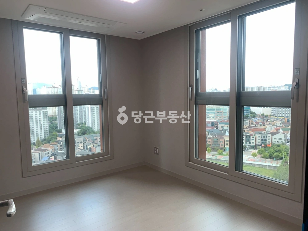 경기도 용인시 기흥구 영덕동 아파트 사진 1