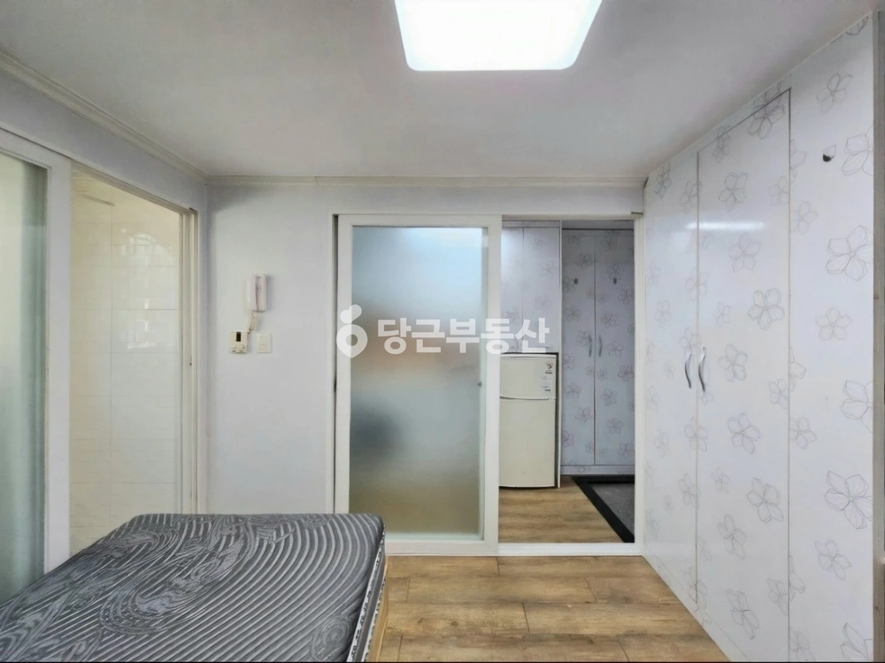 대전광역시 중구 문화동 원룸 사진 1