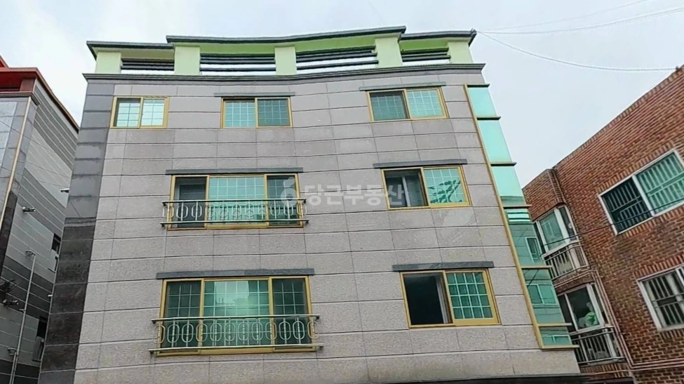 울산광역시 울주군 온산읍 빌라(투룸 이상) 사진 1