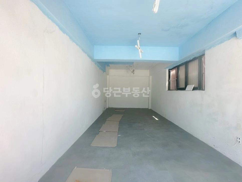 경기도 안산시 상록구 이동 상가 사진 1