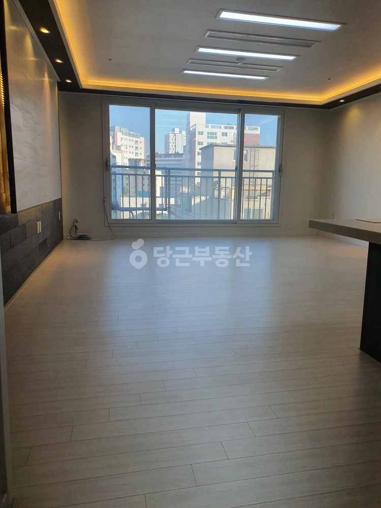 인천광역시 미추홀구 숭의동 아파트 사진 1