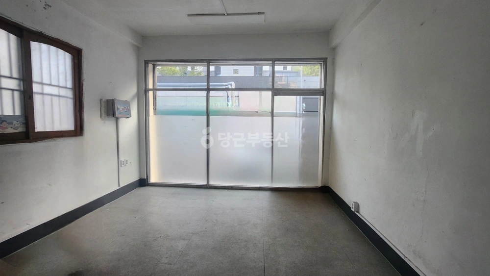 부산광역시 연제구 거제동 상가 사진 1