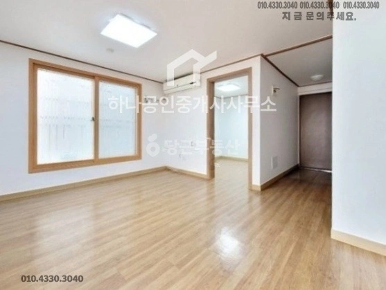 서울특별시 관악구 신림동 빌라(투룸 이상) 사진 1