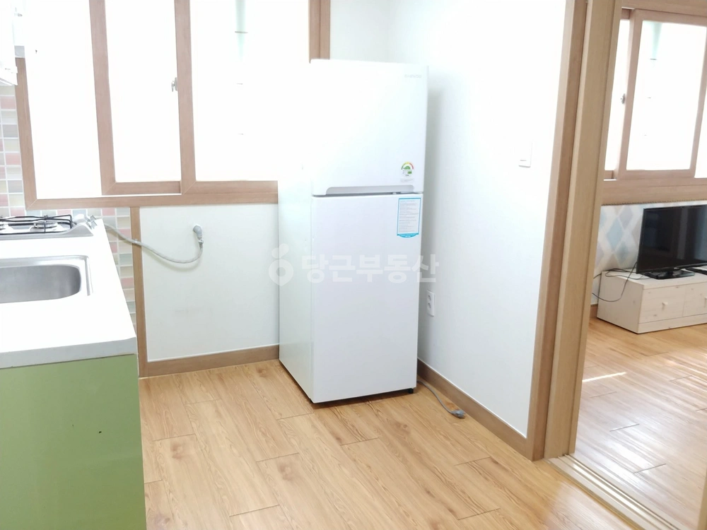 대구광역시 달성군 현풍읍 원룸 사진 1