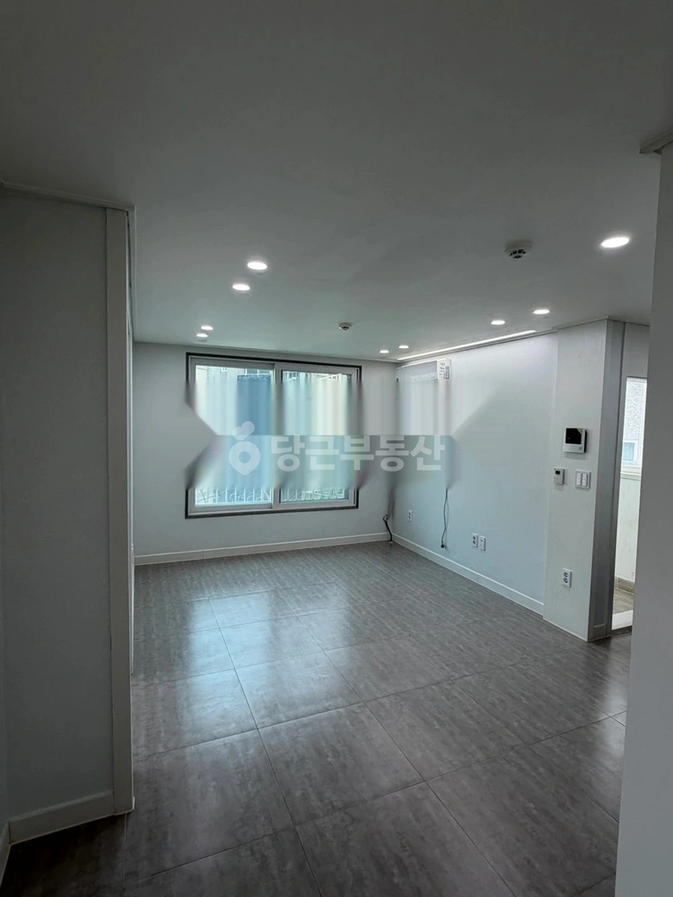 인천광역시 검단구 당하동 빌라(투룸 이상) 사진 1