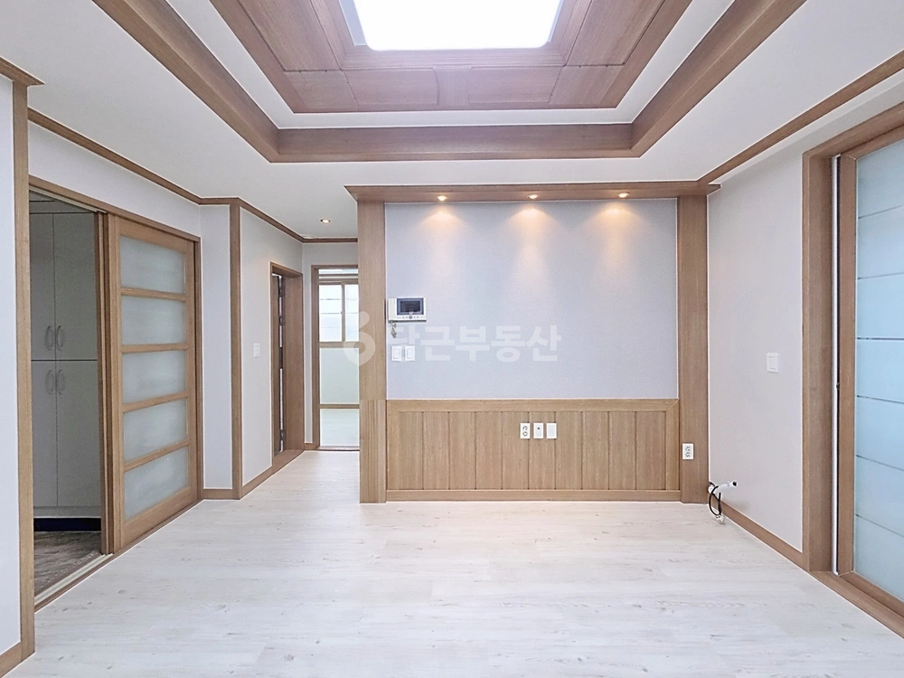 대구광역시 수성구 범어동 빌라(투룸 이상) 사진 1
