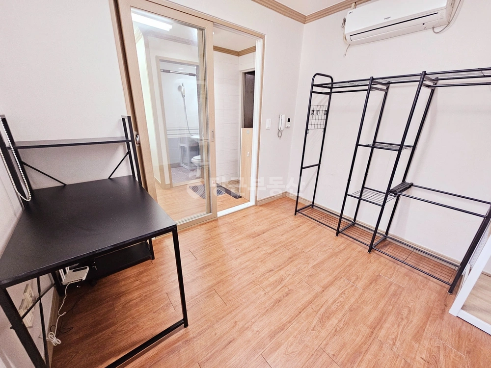 경상남도 창원시 마산회원구 합성동 원룸 사진 1