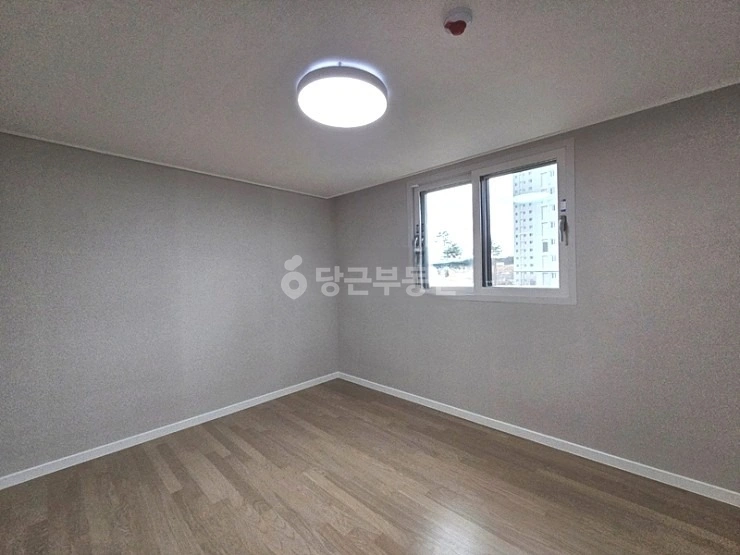 대전광역시 유성구 학하동 빌라(투룸 이상) 사진 1