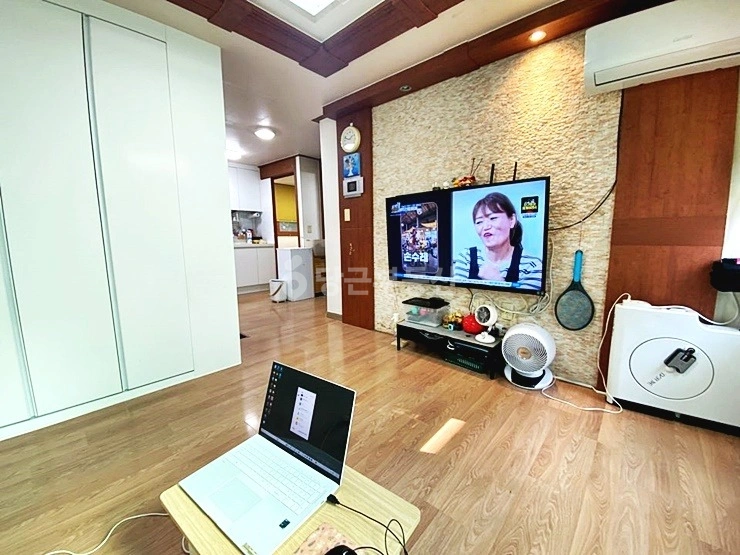 인천광역시 미추홀구 주안동 빌라(투룸 이상) 사진 1