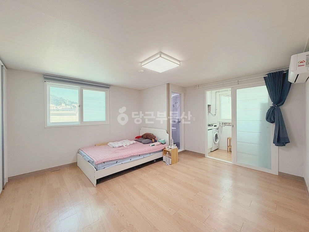 부산광역시 수영구 광안동 오피스텔 사진 1