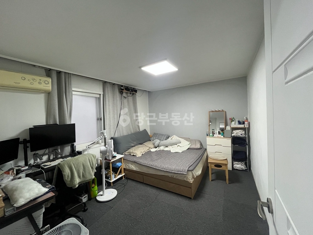 서울특별시 서초구 서초동 빌라(투룸 이상) 사진 1