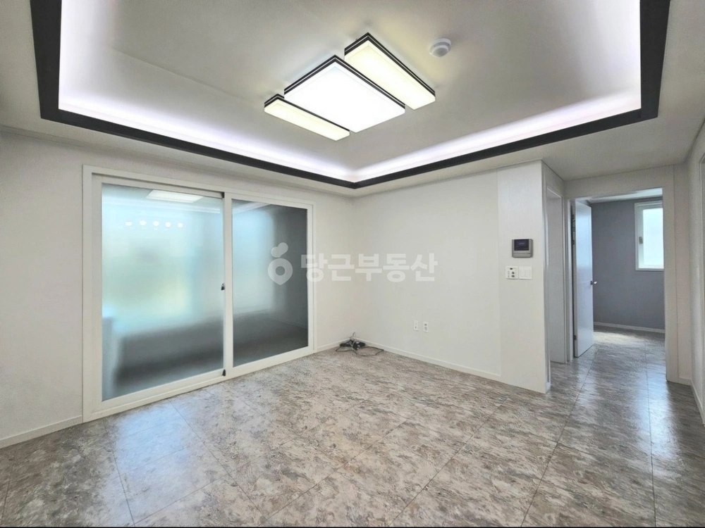 대전광역시 중구 문화동 빌라(투룸 이상) 사진 1