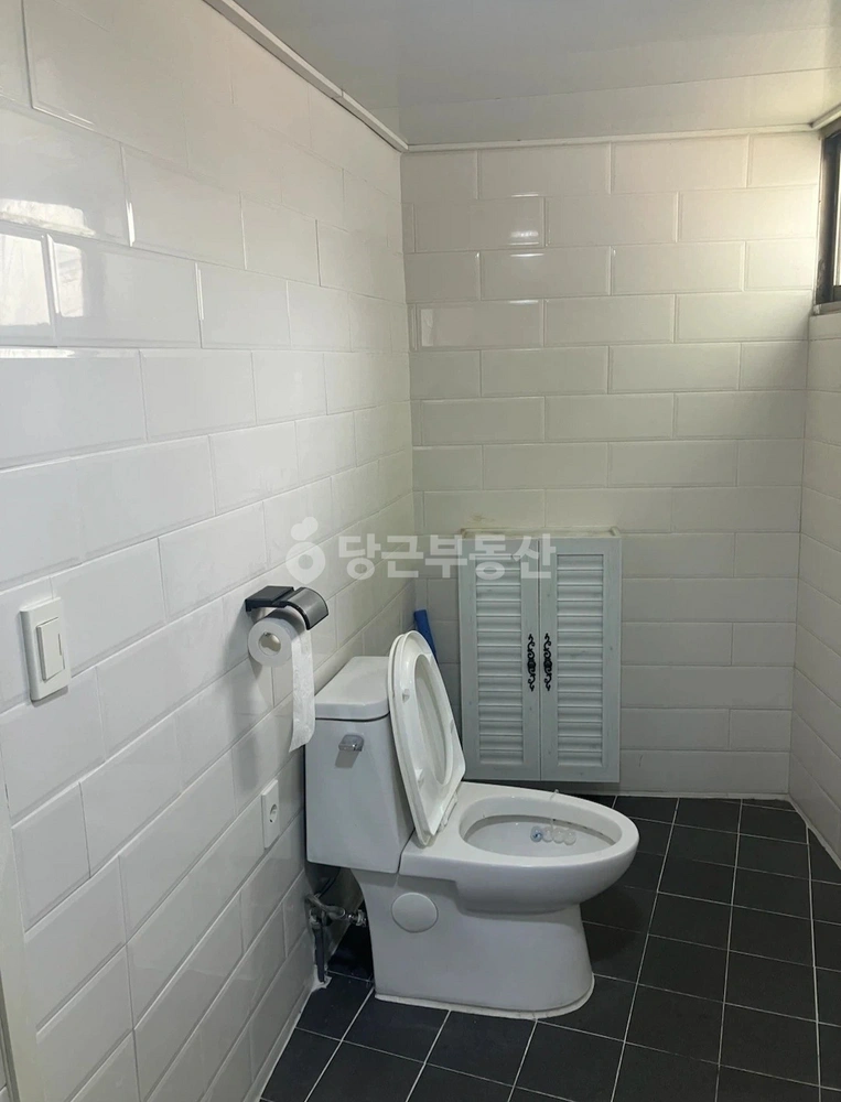 대구광역시 수성구 수성동1가 상가 사진 1