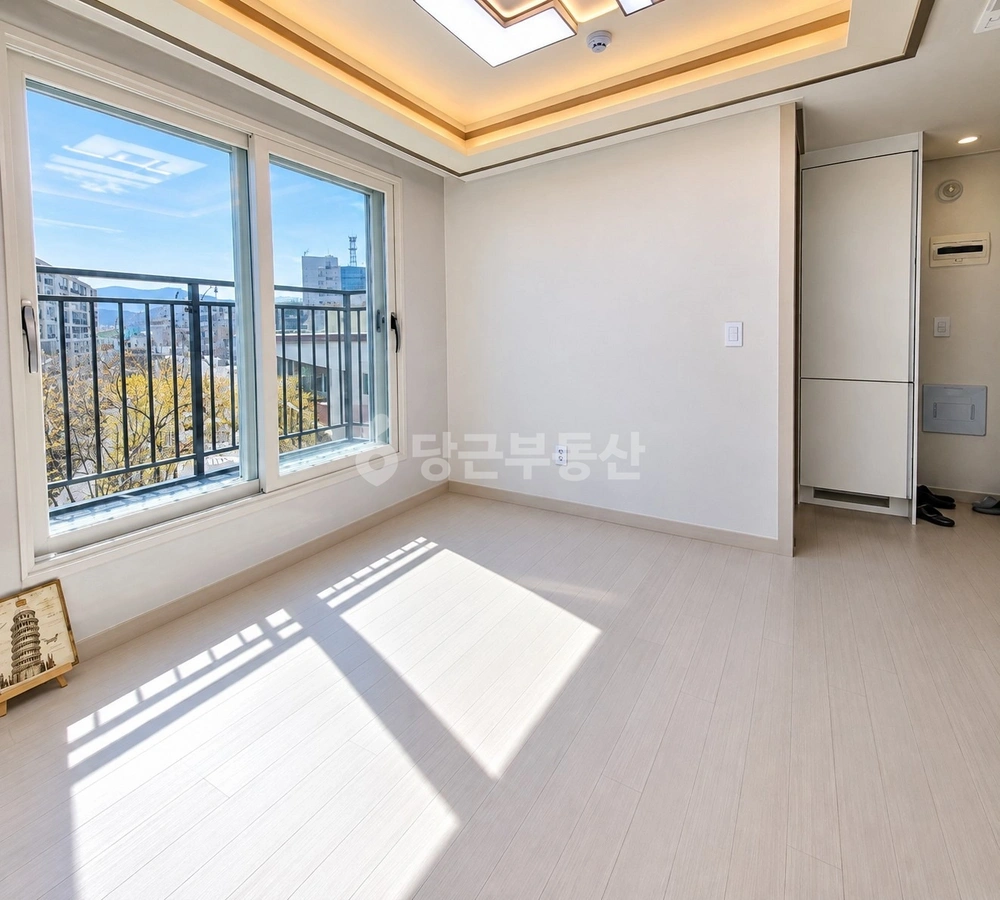 서울특별시 관악구 신림동 오피스텔 사진 1
