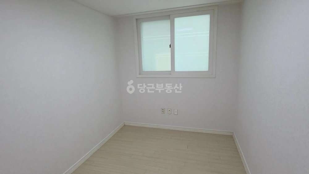 경기도 김포시 사우동 오피스텔 사진 1