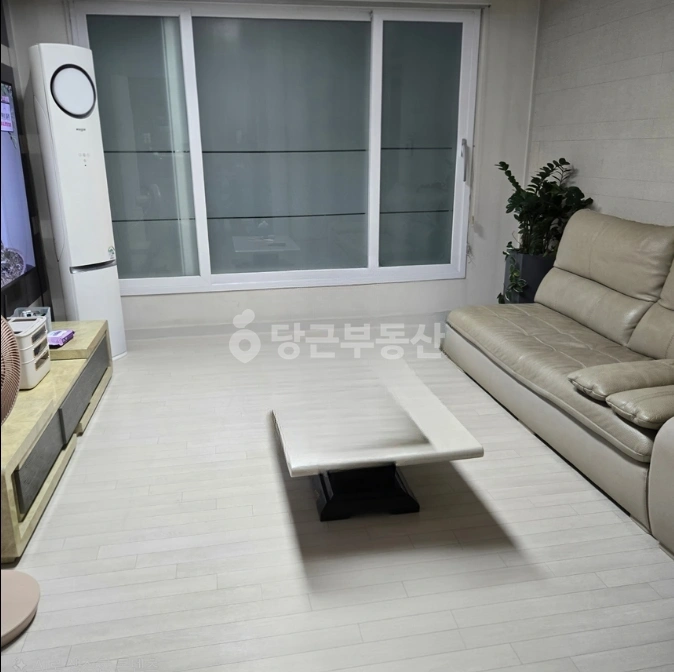 경기도 고양시 일산동구 성석동 빌라(투룸 이상) 사진 1