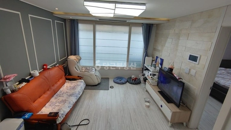 경기도 수원시 장안구 영화동 빌라(투룸 이상) 사진 1
