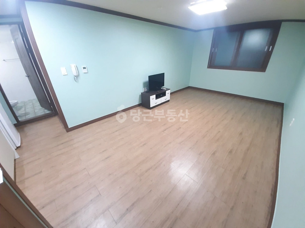 전남광주통합특별시 북구 양산동 빌라(투룸 이상) 사진 1