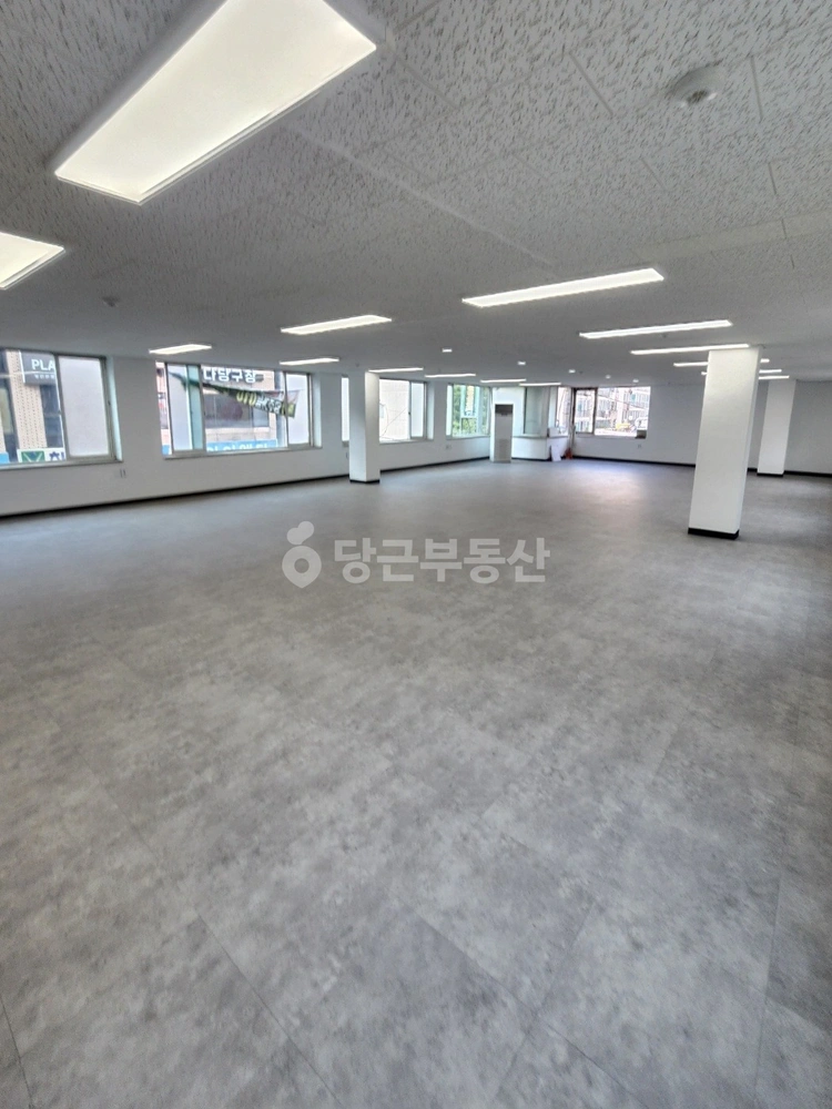 경기도 수원시 장안구 송죽동 상가 사진 1