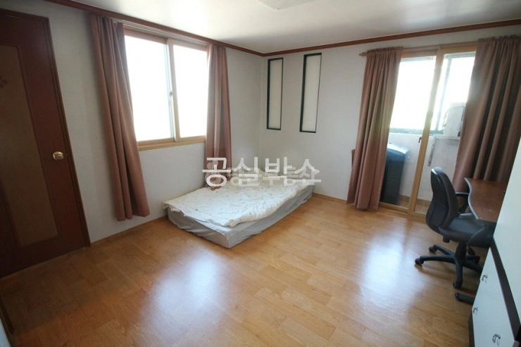 대전광역시 동구 대동 원룸 사진 1