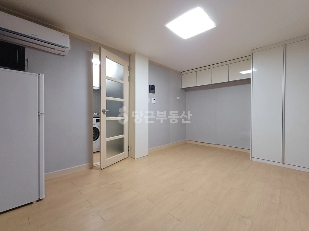 서울특별시 동작구 사당동 원룸 사진 1