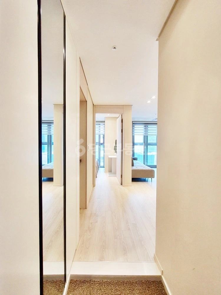 서울특별시 강남구 삼성동 오피스텔 사진 1