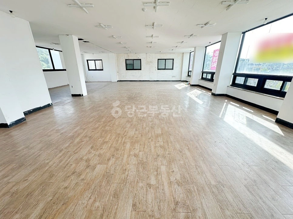 경기도 안산시 상록구 일동 상가 사진 1