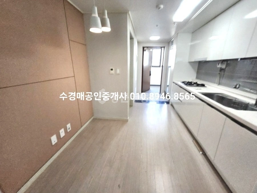 대구광역시 달성군 구지면 아파트 사진 1