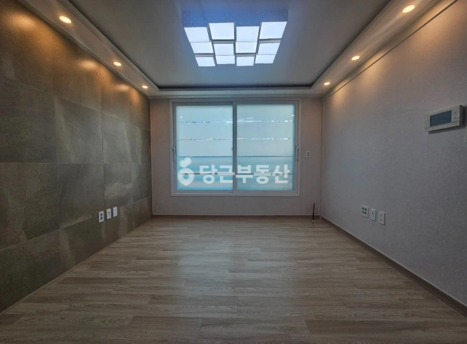 경기도 부천시 원미구 춘의동 빌라(투룸 이상) 사진 1