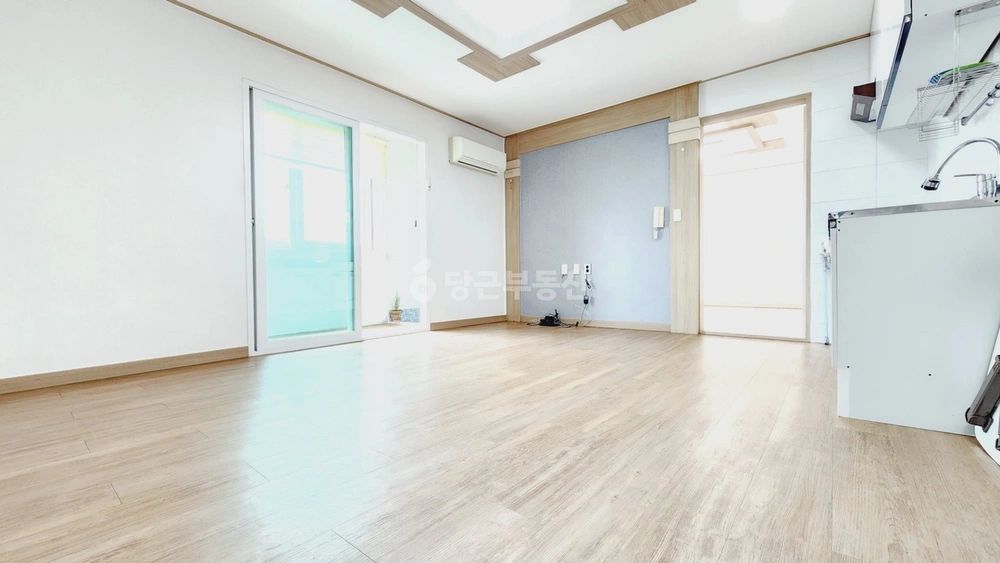 충청북도 청주시 상당구 용정동 빌라(투룸 이상) 사진 1