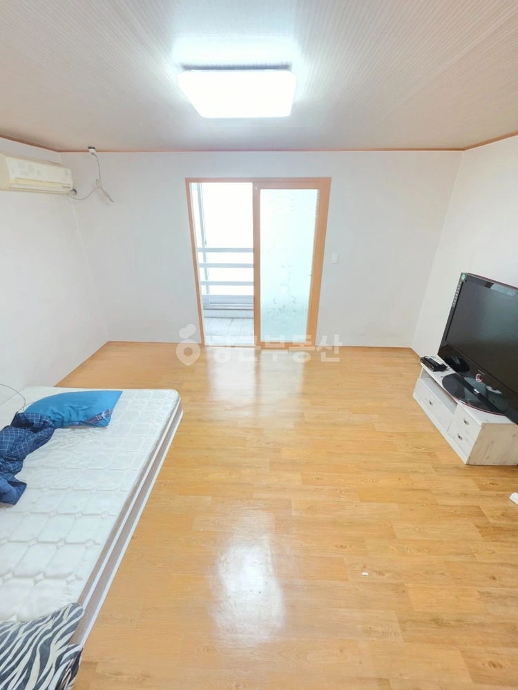 경상남도 김해시 관동동 원룸 사진 1