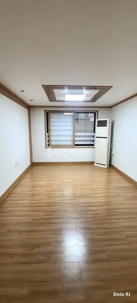 대구광역시 동구 각산동 빌라(투룸 이상) 사진 1