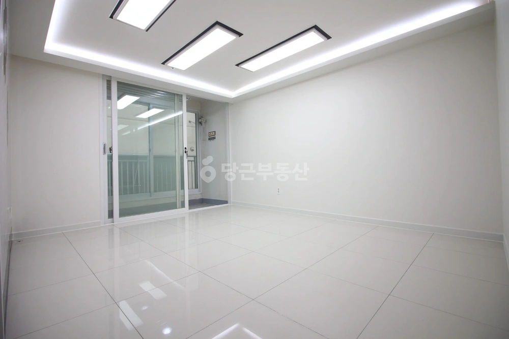 인천광역시 남동구 구월동 아파트 사진 1