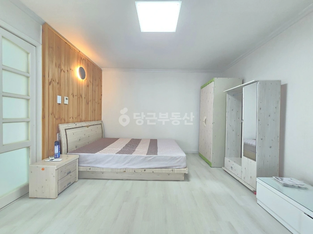 전북특별자치도 전주시 덕진구 인후동1가 빌라(투룸 이상) 사진 1