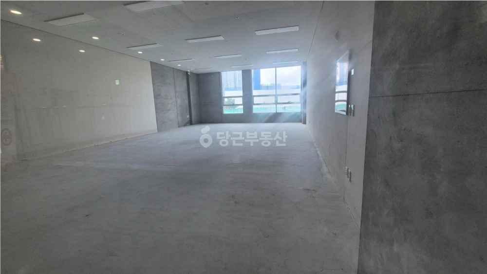 경기도 양주시 옥정동 상가 사진 1