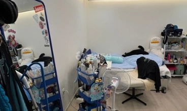서울특별시 강서구 화곡동 원룸 사진 1