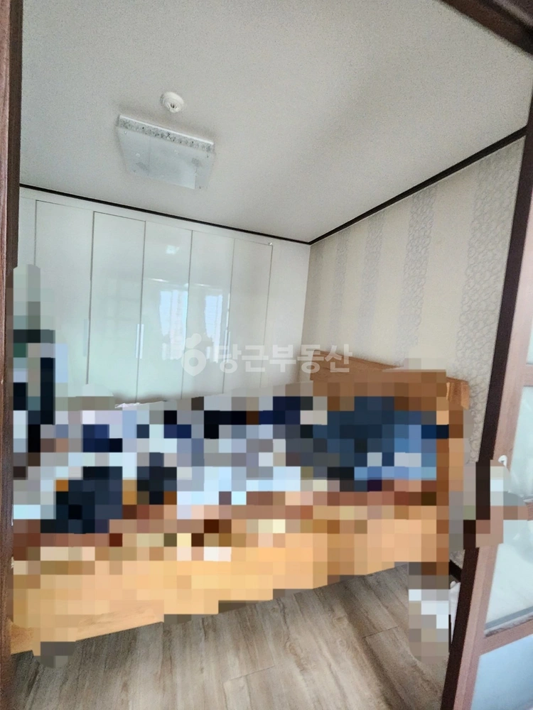 경상남도 거제시 옥포동 아파트 사진 1