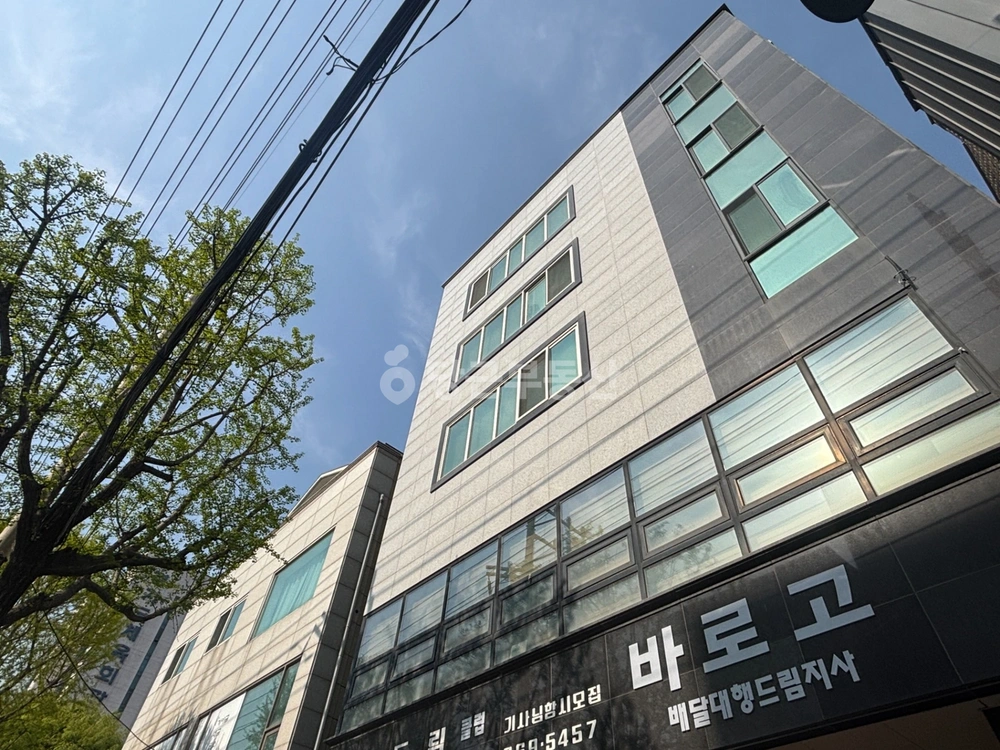 경기도 수원시 장안구 정자동 빌라(투룸 이상) 사진 1