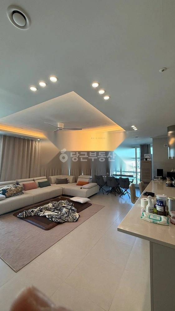 경기도 부천시 소사구 심곡본동 아파트 사진 1